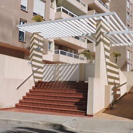 La Manga Apartments - Punta Cormoran Exterior photo